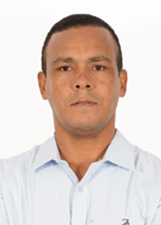 Foto de Wilson Santos Mendes