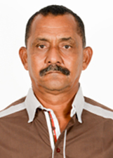 Foto de JURACI JOSÉ PEREIRA DE SOUZA
