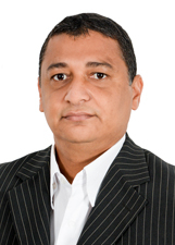 Foto de JUSCIMAR DA SILVA PEREIRA