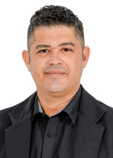 Foto de Ronnie Pereira da Mota