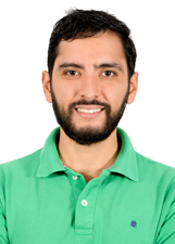 Foto de ANDRE RAFAEL GOMES