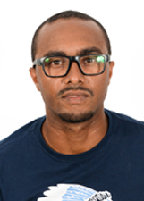 Foto de WALTEIR SANTOS DE SOUZA