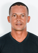 Foto de JOELSON SENA RIBEIRO