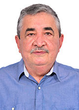 Foto de Amantino Pereira Paiva