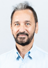Foto de GILSON GATTI