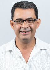 Foto de ADILSON CARNEIRO TEIXEIRA