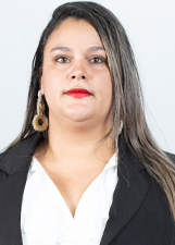 Foto de Kamila Feu Brandão