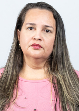 Foto de NILZA LEITE DA SILVA OLIVEIRA DOS SANTOS
