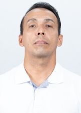Foto de Roberto Carlos Miguel