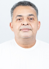 Foto de Antônio Nunes de Almeida