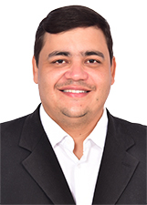 Foto de FABRICIO LOPES DA SILVA
