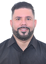 Foto de Heitu Alves de Assis Junior