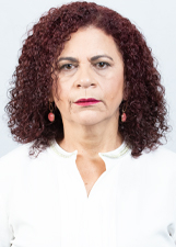 Foto de Marilene da Silva Santana Barreiros