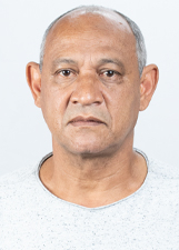 Foto de ARILDO BORGES