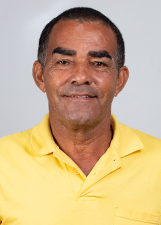 Foto de Reinaldo Ramos Pereira