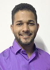 Foto de FELIPE SOUZA DA SILVA