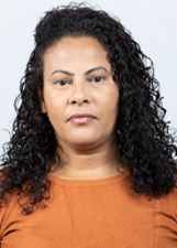Foto de EDNA SANTOS ARAUJO ALVARENGA
