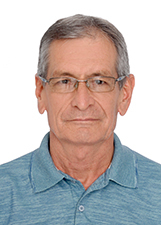 Foto de ANTONIO RIZZO MOREIRA DOS SANTOS