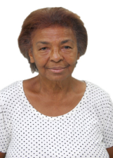 Foto de HELOISA CELIA VENTURA DE SOUZA