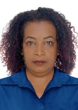 Foto de LUCIANA FERNANDES DA SILVA LIMA