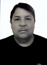 Foto de PAULO CEZAR DA CRUZ