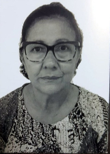 Foto de ROSA MARIA DA SILVA PIMENTA