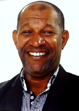 Foto de EDVALDO JOSÉ DE SOUZA JUNIOR