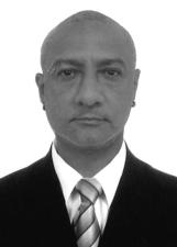 Foto de COSME LUIZ FELISBERTO