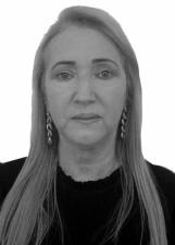 Foto de MÁRCIA VALÉRIA DE ABREU LOBO ARAÚJO