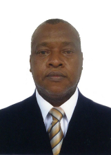 Foto de ROGÉRIO DA SILVA MOREIRA