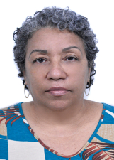 Foto de GERUZA RAINHA CARDOZO
