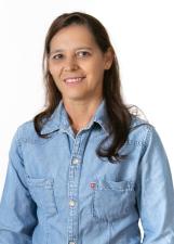 Foto de LUCIMAR MENEGUELLI