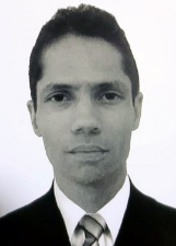 Foto de ADRIANO ROCHA BAIENSE