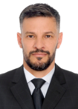 Foto de LEONARDO CAMPANA VIANA