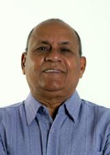 Foto de ANTONIO MONTEIRO DA SILVA FILHO