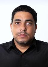 Foto de FERNANDO MARQUES MAINETTE