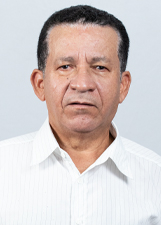 Foto de Miguel Arcanjo Telis de Araujo