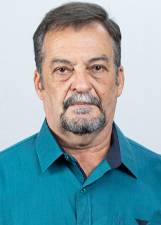 Foto de José Aluir Passos Ferrari