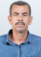 Foto de Vitor Evangelista dos Santos