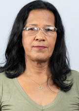 Foto de MARIA SANTANA DA SILVA