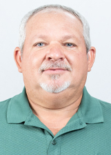 Foto de Wagnel Fernandes Sales