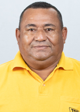 Foto de JOSÉ CARLOS FARIAS DA CRUZ