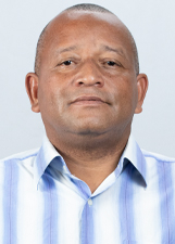 Foto de Edson Eugenio dos Santos