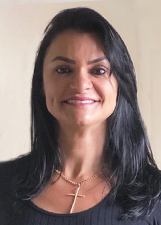 Foto de Vanessa M Barros Gurgel Zanoni