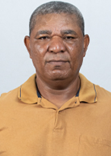 Foto de José Geraldo Oliveira Ramos