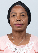 Foto de Rosangela Maria da Silva