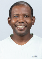 Foto de Edmundo da Conceição