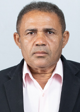 Foto de José dos Passos da Conceição