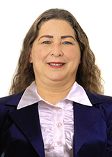 Foto de ROSANGELA MARIA VIEIRA