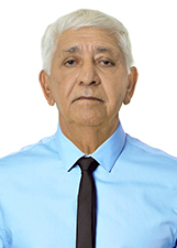 Foto de ANTONIO PACHECO LEMKE